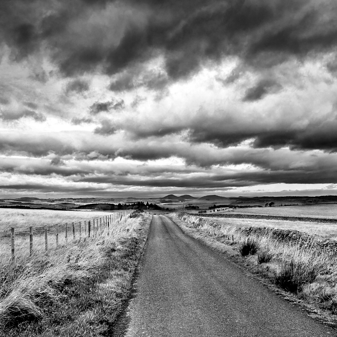 Lowland