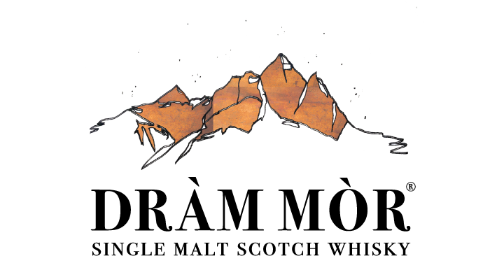 Embouteilleur et courtier indépendant de whisky écossais basé en Écosse, sélectionneur des meilleurs fûts.