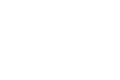 Whiskylander