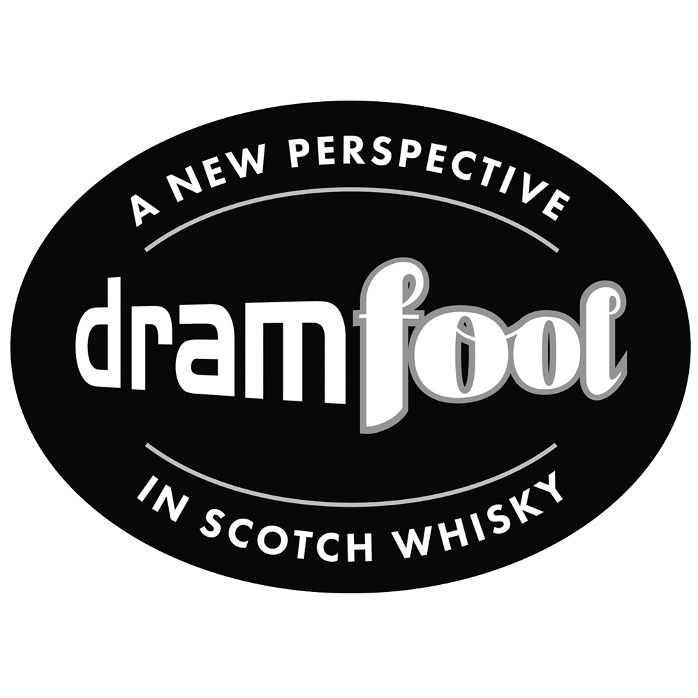 Dramfool, une nouvelle perspective en matière de whisky écossais importé en France par Whiskylander. Depuis 2015, nous mettons en bouteille de manière indépendante du whisky non filtré et non refroidi.