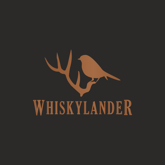 Ouverture Whiskylander