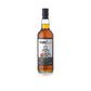 Dramfool MacDuff 2012 PX Hogshead - Whiskylander