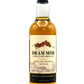 Dràm Mòr Chateau de Bordeneuve, 17 ans single cask , Armagnac - Whiskylander