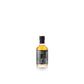 Blend of Islay Dramfool's Jim McEwan Master Blender Edition,200ml - Whiskylander