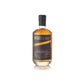 Dramfool's Middle Cut Tormore 12 Year Old 2010 - Whiskylander