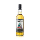 Lochindaal 2010 Dramfool Brand Ambassadors' Cask #1 - Whiskylander