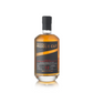 Dramfool's Middle Cut Tormore 12 Year Old 2010 - Whiskylander