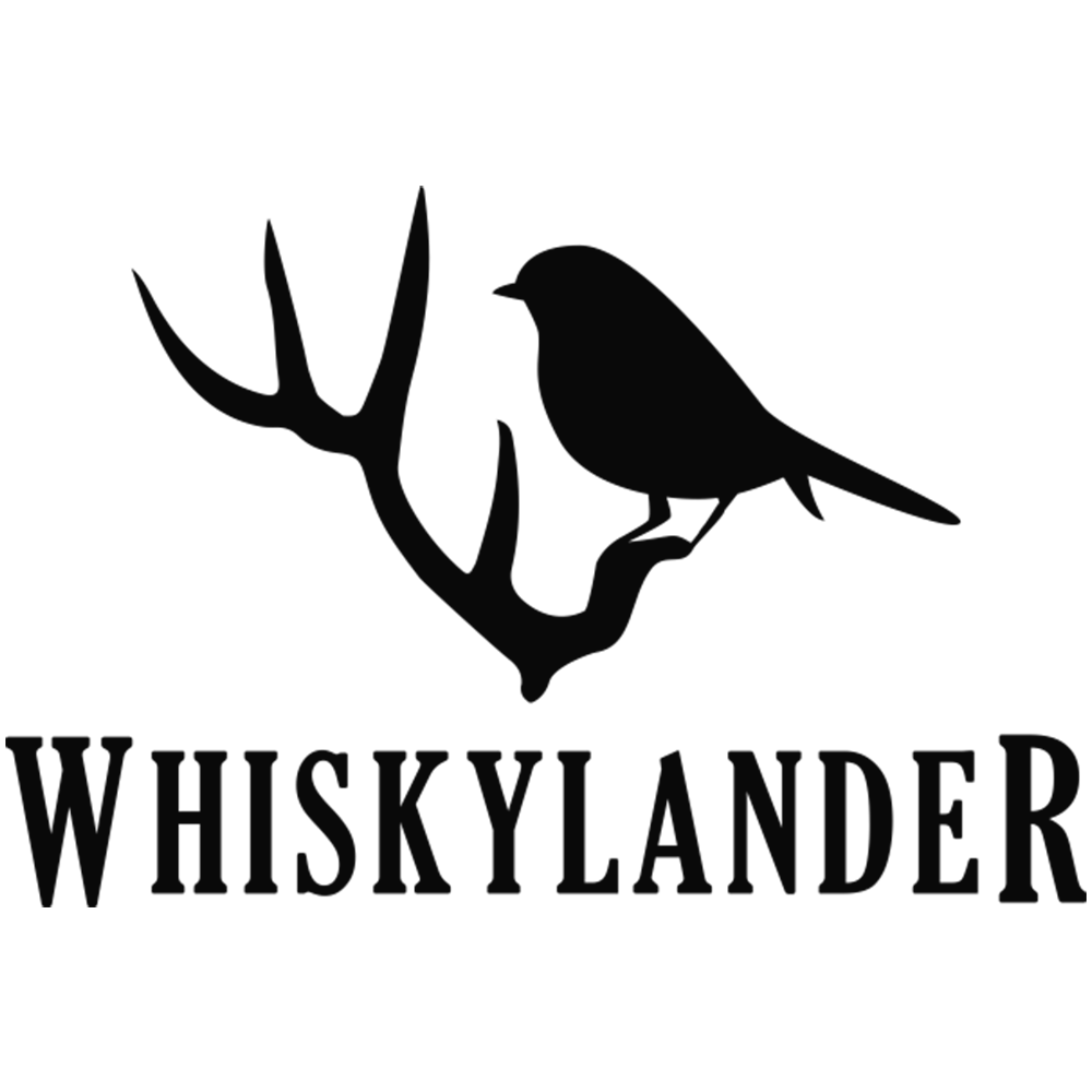 Preparation Shipping And Delivery Of Your Package Whiskylander preparation-shipping-and-delivery-of-your-package-whiskylander