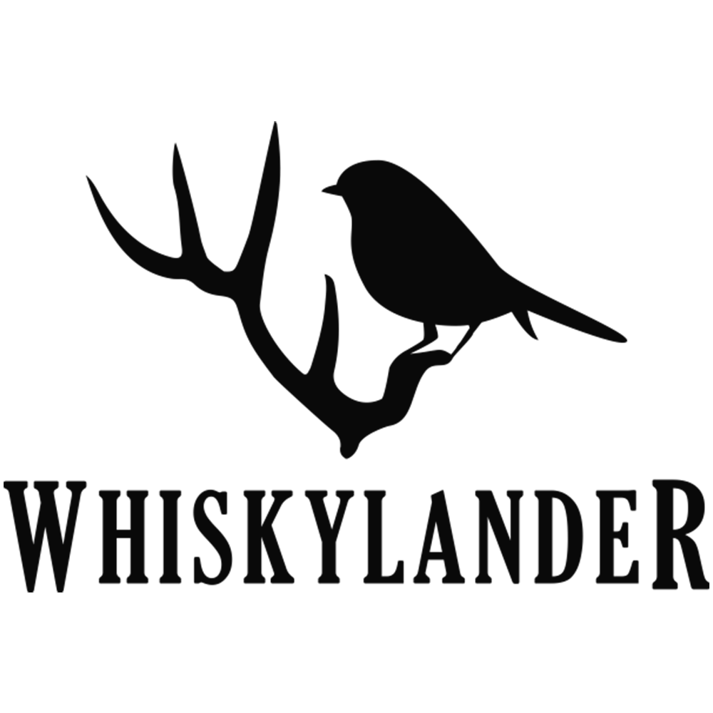 Whiskylander spécialiste de la vente en ligne de whiskys d'exceptions en éditions limitées.