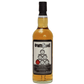 Dramfool Blair Athol 10 year Single Malt Whisky | Whiskylander