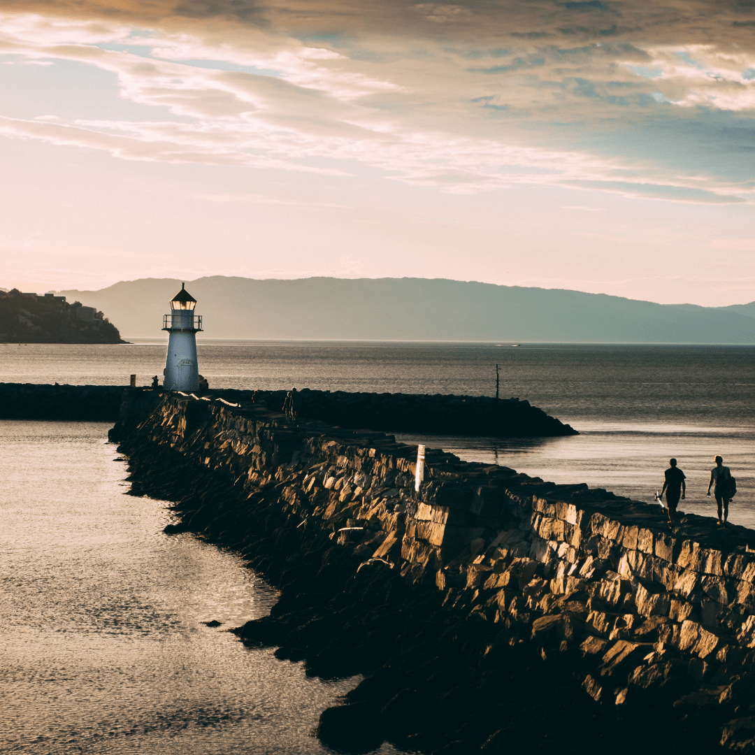 Dramfool Cola Ali Four 2008  11 ans - Oloroso Sherry Cask - Whiskylander