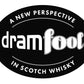 Whisky Dramfool Glenglassaugh  2010 (Légèrement tourbé) - Whiskylander