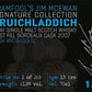 Jim McEwan Signature Collection - Bruichladdich 1.1 2007 - Whiskylander